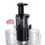 عصاره گیر BOSCH MESM731M
