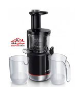 عصاره گیر BOSCH MESM731M